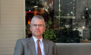 Piibli tõlkimise probleemidest