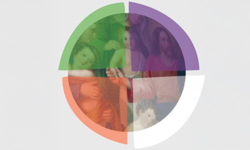 Uus kirikukalender on tellimiseks valmis