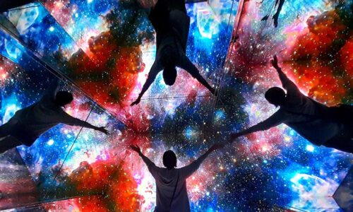 19. pühapäev pärast nelipüha