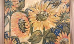 Kõikide surnute mälestuspäev ehk hingedepäev