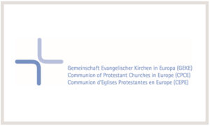 Avaldus 325. aasta Nikaia kirikukogu aastapäeva puhul