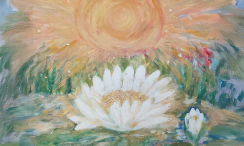 Kirikuaasta algus. Advendiaja 1. pühapäev.