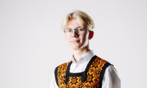 Evangeelium kui meie orienteerumispunkt