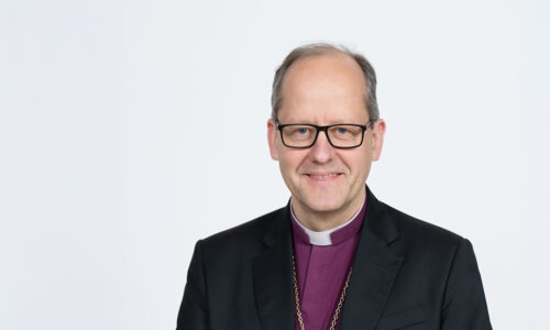 Iga viies eestlane elab Eestist väljas