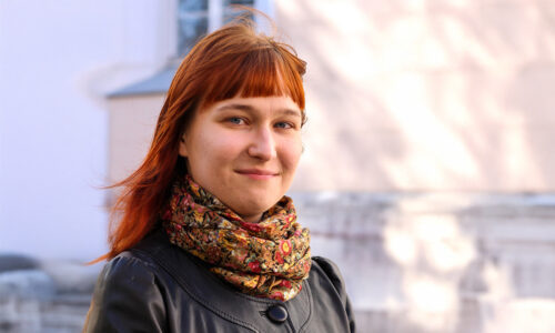 Piiblist mööda kiirteed keelenormiks