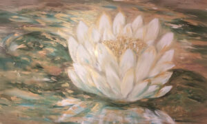 22. pühapäev pärast nelipüha