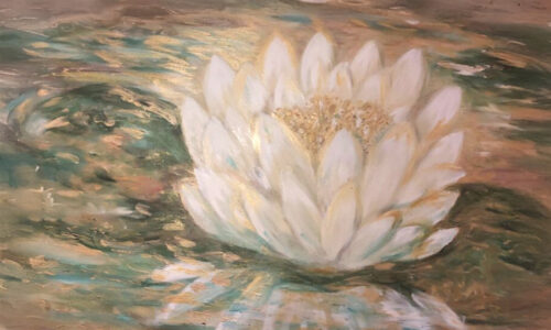 22. pühapäev pärast nelipüha