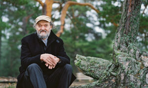 Nikaiast Pärdini: 5. osa