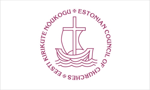 EKNi hariduse kodulehel on ilmunud põnevad artiklid