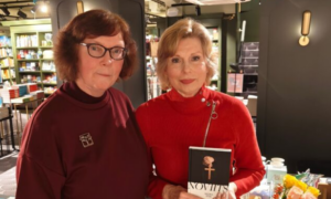 Inimeseks olemise proovikivi õppijale ja õpetajale