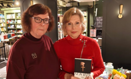 Inimeseks olemise proovikivi õppijale ja õpetajale