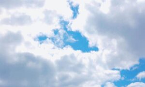 Advendiaja 2. pühapäev