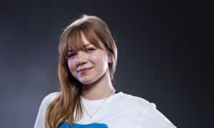 Kui noori ei usaldata täna, ei ole neid homme kirikus