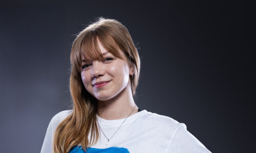 Kui noori ei usaldata täna, ei ole neid homme kirikus