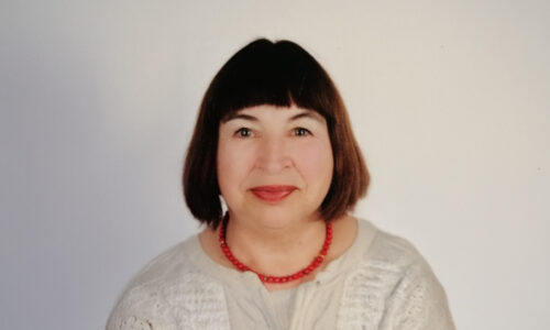 Ilma ristiusuta saaks Saksast teistsugune riik