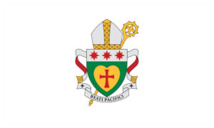 Piiskop Sander avaldas aastaraamatu