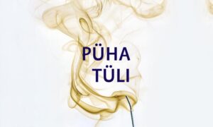 Tõnu Lehtsaare raamat „Püha tüli“ toetab konfliktide lahendamist kirikus ja kogudustes