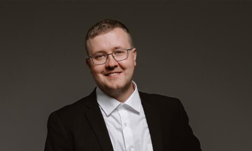 Tõlkija kui kirjanik