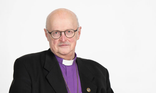 Jõuluootus aasta pimedamal ajal