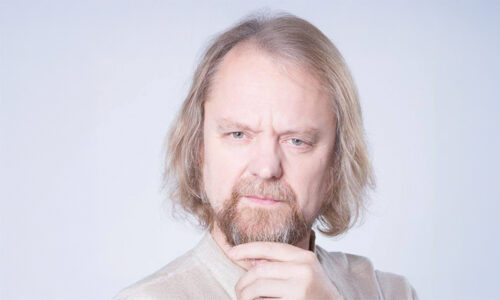 Oskus oodata ja leppida