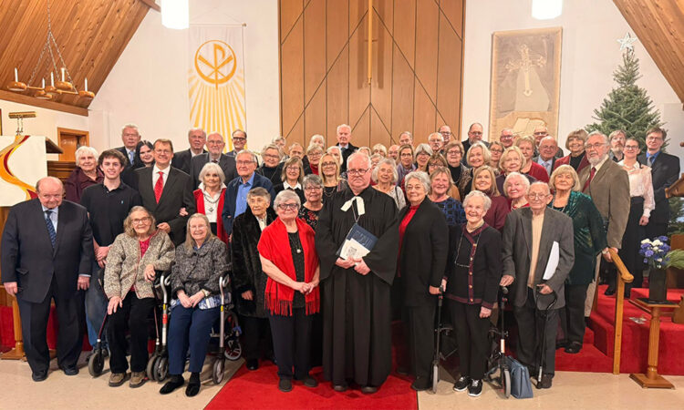 Kalle Kadakas jättis Torontos jumalaga