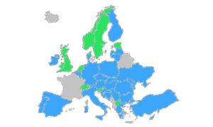 Religiooniharidus – tasakaalu otsing usuvabaduse ja mitmekesisuse vahel