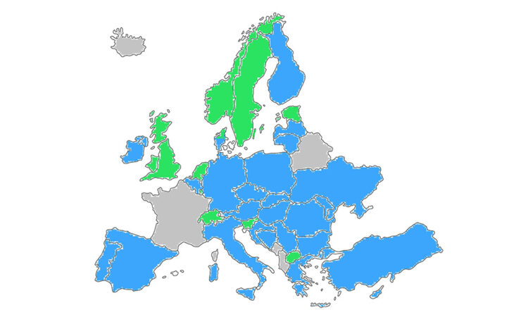 Religiooniharidus – tasakaalu otsing usuvabaduse ja mitmekesisuse vahel