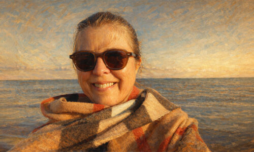 Tehisaru – kas tööriist (ka) vaimulikule?