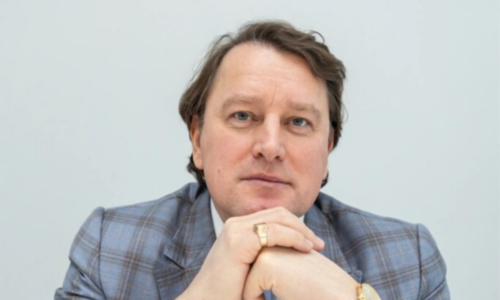 5. jaanuaril on „Loodud sõna õhtu" külaline Jaanus Kangur