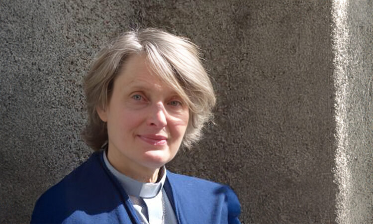 Sotsiaalministeeriumi peakaplan annab aru