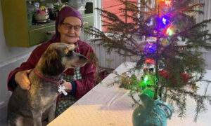 Kristuse ristimise püha