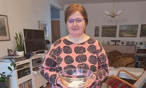 10 aastat eestpalvepaarilisi