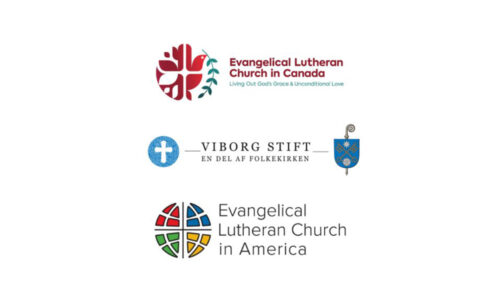 Toetuseks Gröönimaa rahvale