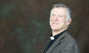 Sammuke tõlkimise ja tõlgendamise maailma