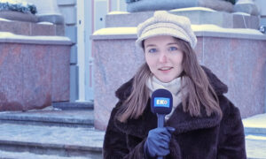 Videouudis: vaimulike konverents 2026