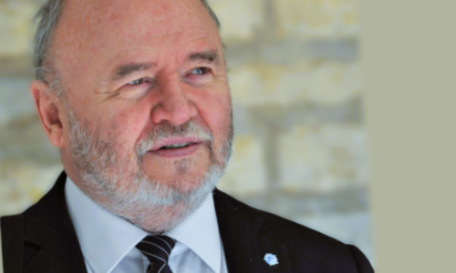 Kas saab ühtaegu arvata (teada) ja uskuda