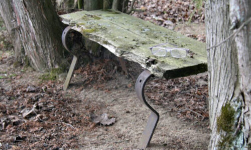 Paastuaja 2. pühapäev