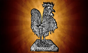 Toimub „Eesti raamat 500. Reliikviad Tartus" näituse avamine