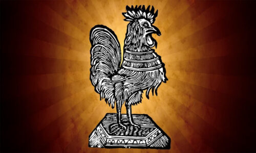 Toimub „Eesti raamat 500. Reliikviad Tartus" näituse avamine