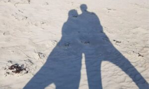 Alustab kiriku perenõustaja täiendusõppe programm