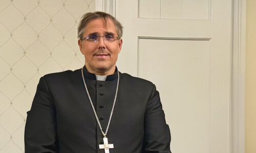 Ka armastus vajab hoolt, aega ja kannatlikkust