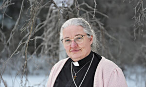 Loobumine suunab küsima, mis on viimselt oluline