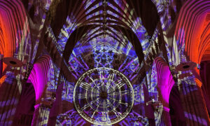 Pühapäev enne paastuaega