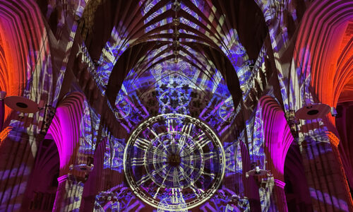 Pühapäev enne paastuaega