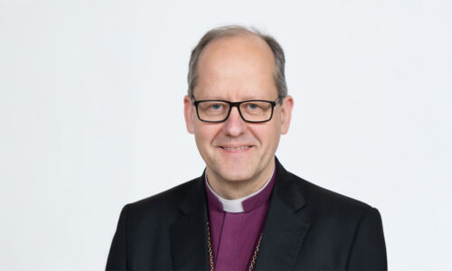 Head sõnumid diasporaast