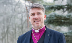 Armastus annab elule tähenduse