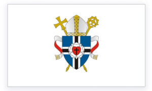 Peapiiskopi veebruari otsused