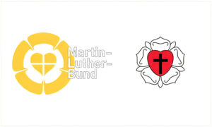 Tasuta Eesti Kiriku aastatellimus kiirematele reageerijatele