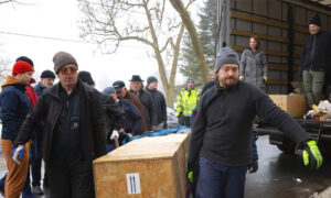 Kauaoodatud Normanni-Haseborgi orel saab peagi valmis