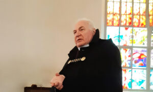 See vähene tagasiside on andnud jõudu